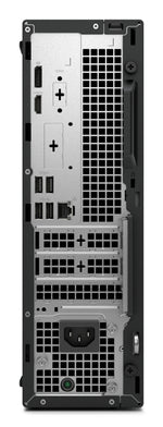 DELL Pro Slim QCS1250 Intel Core Ultra 5 235 16GB RAM 512GB SSD Intel Graphics Slim PC Windows 11 Pro - Image 4