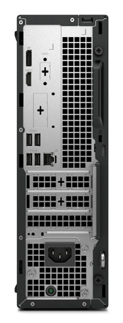 DELL Pro Slim QCS1250 Intel Core Ultra 5 235 16GB RAM 512GB SSD Intel Graphics Slim PC Windows 11 Pro - Image 4