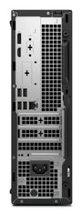 DELL Pro Slim QCS1250 Intel Core Ultra 5 235 16GB RAM 512GB SSD Intel Graphics Slim PC Windows 11 Pro - Image 4