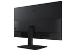 Samsung Essential S3 S24D310EAU 24" Full HD Monitor VA Panel 75Hz - Image 5