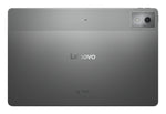 Lenovo Idea Tab Pro 12.7 Inch 256GB 8GB RAM Android 14 Tablet - Image 2