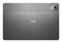 Lenovo Idea Tab Pro 12.7 Inch 256GB 8GB RAM Android 14 Tablet - Image 2