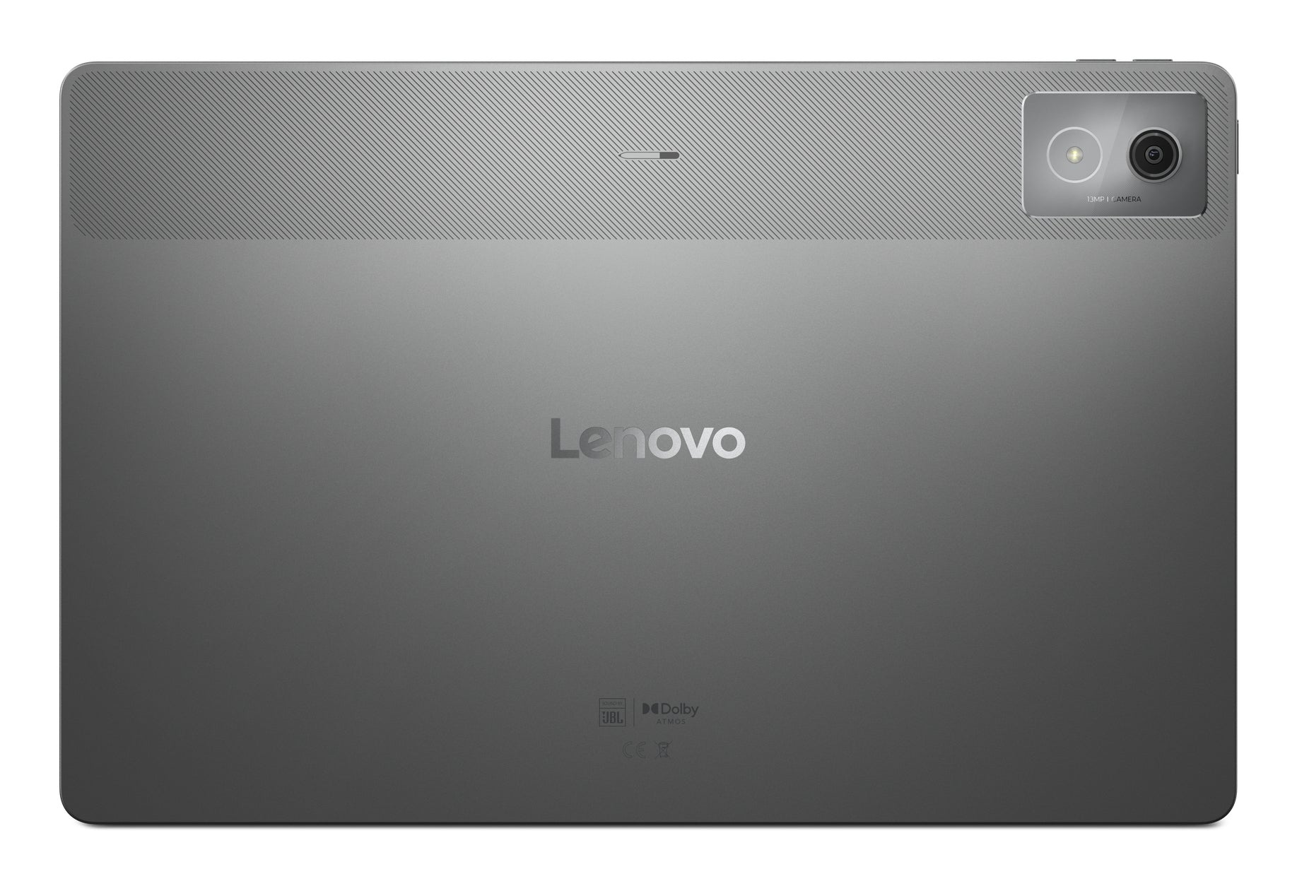 Lenovo Idea Tab Pro 12.7 Inch 128GB 8GB RAM Android 14 Tablet - Image 2