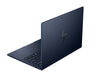HP EliteBook X G1i Intel Core Ultra 7 258V 32GB RAM 1TB SSD Intel Arc Graphics 14" 2.5K IPS Windows 11 Pro - Image 2