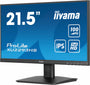 iiyama ProLite XU2293HS-B6 21.5" Full HD Monitor IPS Panel 100Hz - Image 5