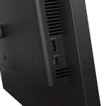 Lenovo ThinkVision T27Q-40 27" QHD Monitor IPS Panel 120Hz - Image 9