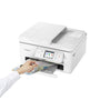 Canon PIXMA TS7750I Inkjet Colour Multifunction Wireless Printer