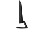 SAMSUNG S36D LS27D360GAUXXU 27" FHD VA Monitor 100Hz