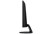 SAMSUNG S36D LS27D360GAUXXU 27" FHD VA Monitor 100Hz