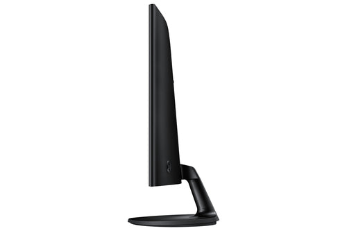 SAMSUNG S36D LS27D360GAUXXU 27" FHD VA Monitor 100Hz