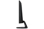 SAMSUNG S36D LS27D360GAUXXU 27" FHD VA Monitor 100Hz