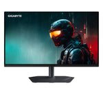 GIGABYTE 27" QD-OLED Monitor