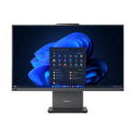 Lenovo ThinkCentre neo 50a 27 Gen 5 Intel Core i7-13620H 16GB RAM 512GB SSD Intel UHD Graphics All-in-One PC Windows 11 Pro