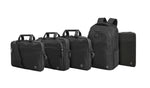 HP Renew Business 14.1" Laptop Sleeve