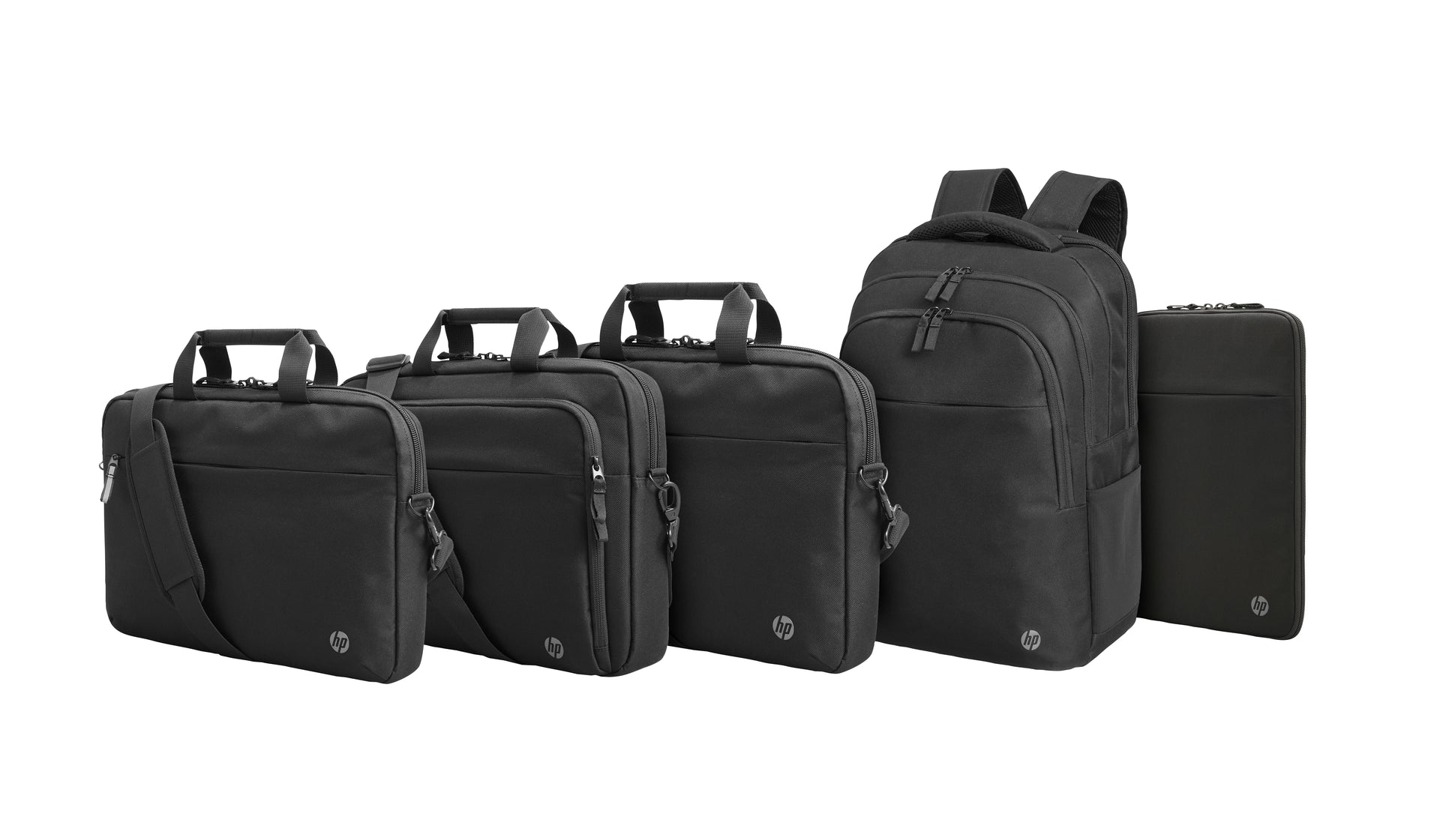 HP Renew Business 14.1" Laptop Sleeve