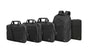 HP Renew Business 14.1" Laptop Sleeve
