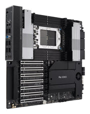 ASUS PRO WS WRX90E-SAGE SE AMD WRX90 EEB