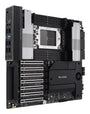 ASUS PRO WS WRX90E-SAGE SE AMD WRX90 EEB