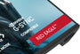 iiyama G-MASTER Red Eagle GB2771UHSU-B1 27" 4K UHD IPS Monitor 144Hz