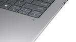 HP ZBook 8 G1i Intel Core Ultra 7 255H 32GB RAM 1TB SSD NVIDIA RTX 500 Ada 14" WUXGA Windows 11 Pro - Image 14