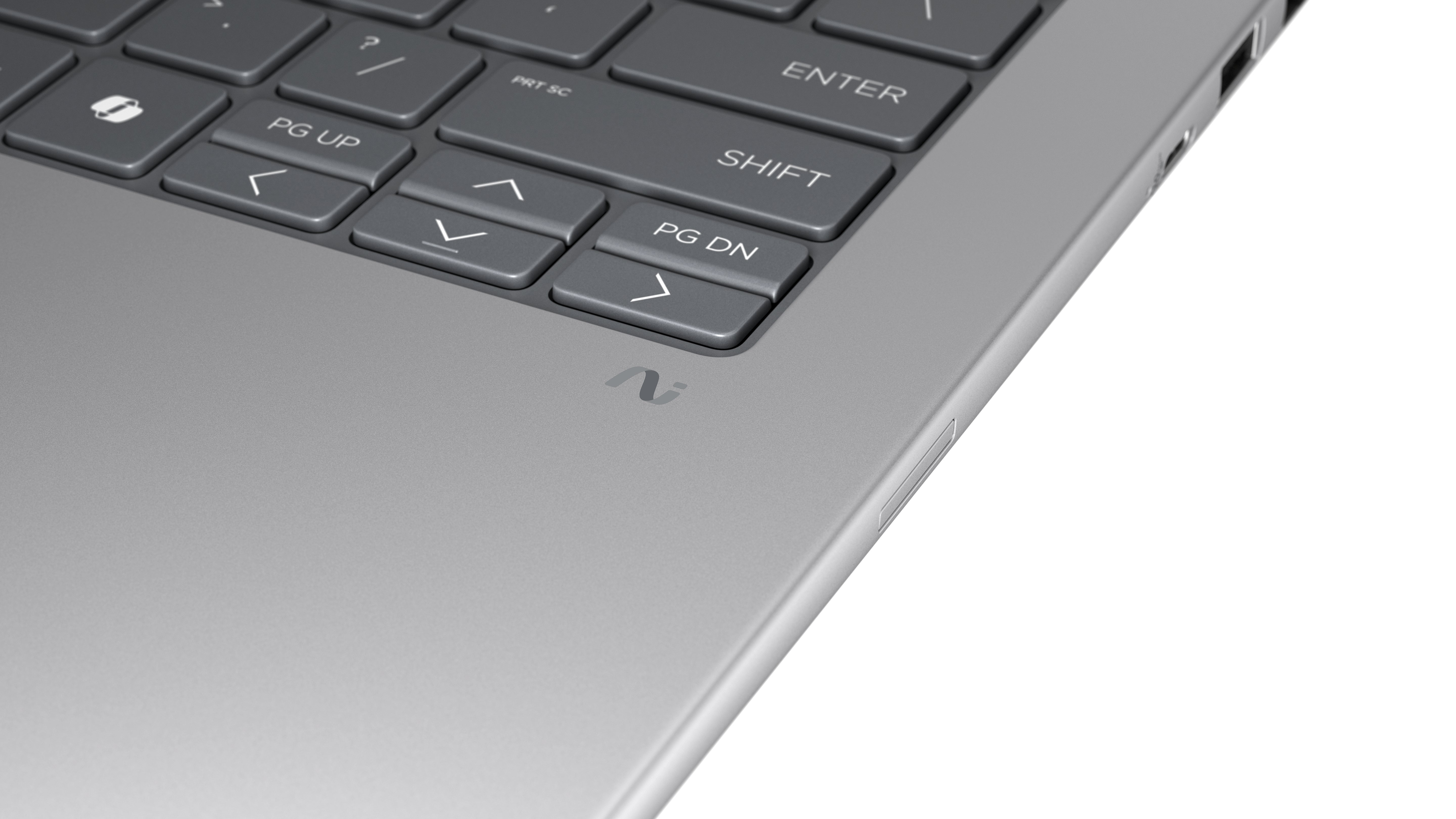 HP ZBook 8 G1i Intel Core Ultra 7 255H 32GB RAM 1TB SSD NVIDIA RTX 500 Ada 14" WUXGA Windows 11 Pro - Image 14