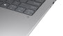 HP ZBook 8 G1i Intel Core Ultra 7 255H 32GB RAM 1TB SSD NVIDIA RTX 500 Ada 14" WUXGA Windows 11 Pro - Image 14
