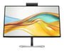 HP 524pm Series 5 Pro 23.8" Full HD Monitor IPS Panel 100Hz