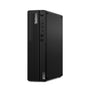 Lenovo Thinkcentre M70S GEN5 Intel Core i7-14700 16GB RAM 512GB SSD Desktop PC