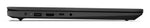 LENOVO V15 G5 i5-13420H 8GB RAM 512GB SSD 15.6" Full HD Windows 11 Home