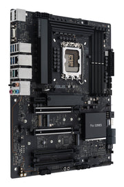 ASUS PRO WS W680-ACE Intel W680 ATX