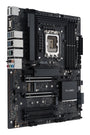 ASUS PRO WS W680-ACE Intel W680 ATX