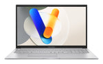 ASUS VIVOBOOK X1704 Intel Core 5 120U 16GB RAM 1TB SSD 17.3" Full HD Windows 11 Home