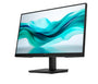 HP 322pf Series 3 Pro 21.5" Full HD Monitor IPS Panel 100Hz - Image 8