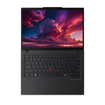 Lenovo 14" AMD Ryzen AI 7 16GB RAM 512GB SSD Laptop