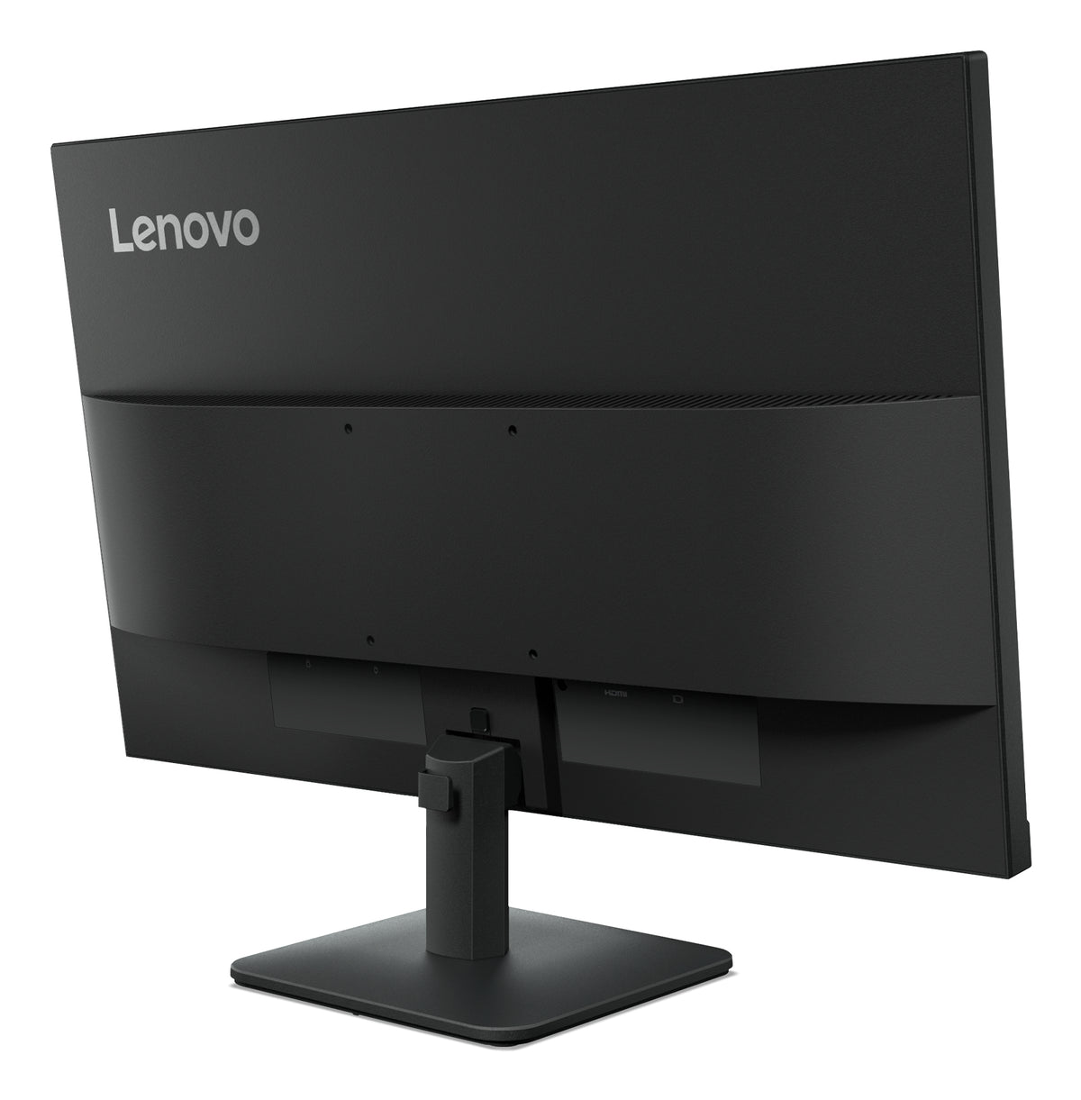 Lenovo ThinkVision S24-4e 23.8" Full HD Monitor IPS Panel 100Hz - Image 7
