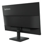 Lenovo ThinkVision S24-4e 23.8" Full HD Monitor IPS Panel 100Hz - Image 7