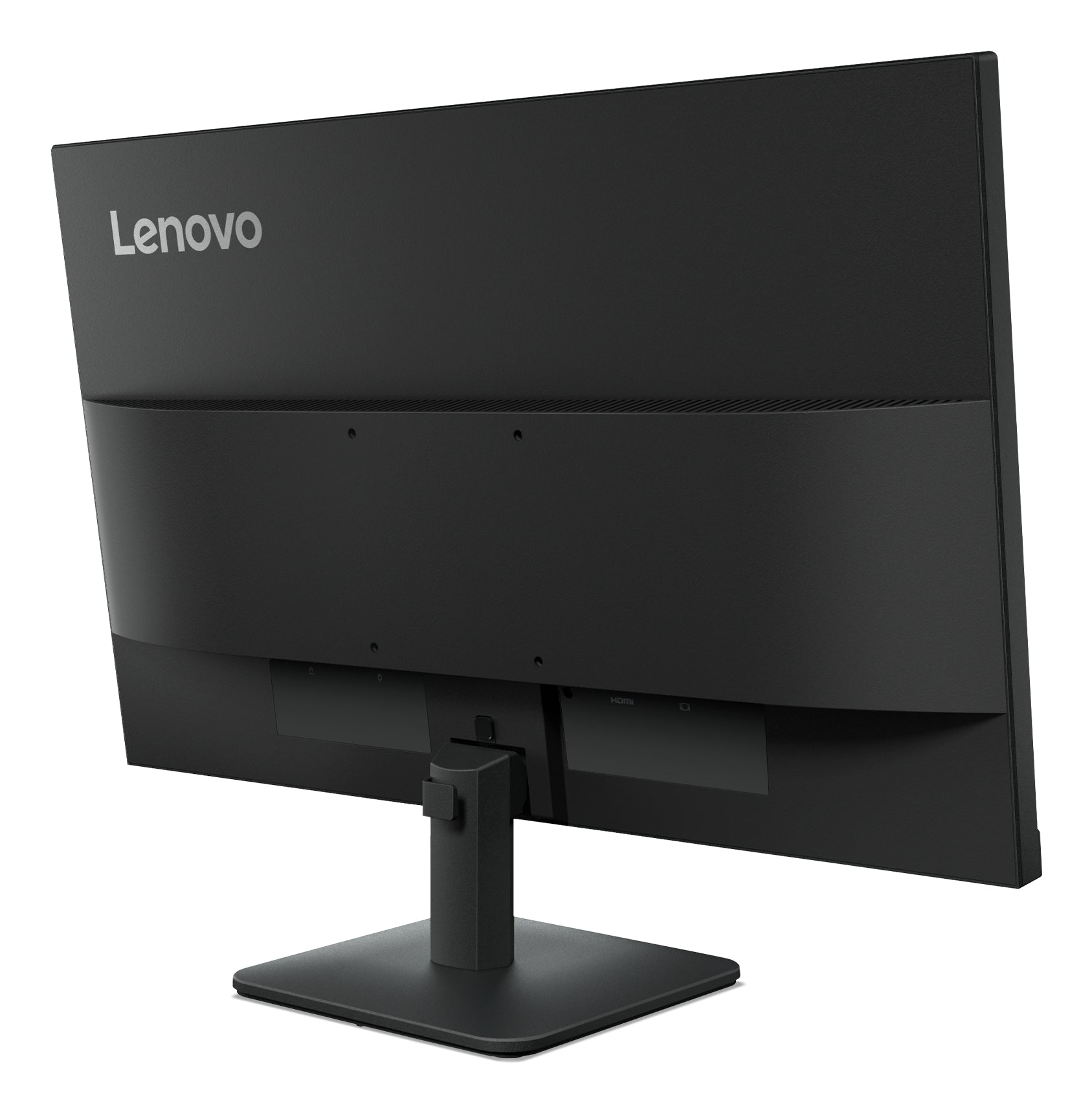 Lenovo ThinkVision S24-4e 23.8" Full HD Monitor IPS Panel 100Hz - Image 7