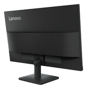 Lenovo ThinkVision S24-4e 23.8" Full HD Monitor IPS Panel 100Hz - Image 7