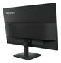 Lenovo ThinkVision S24-4e 23.8" Full HD Monitor IPS Panel 100Hz - Image 7