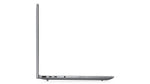 HP ZBook 8 G1i Intel Core Ultra 7 255H 32GB RAM 1TB SSD NVIDIA RTX 500 Ada 14" WUXGA Windows 11 Pro - Image 15