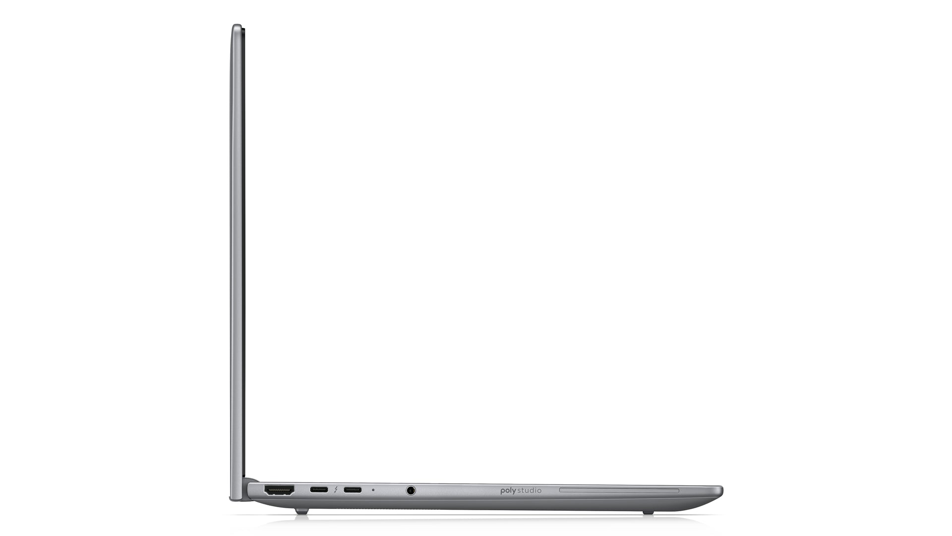 HP ZBook 8 G1i Intel Core Ultra 7 255H 32GB RAM 1TB SSD NVIDIA RTX 500 Ada 14" WUXGA Windows 11 Pro - Image 15