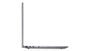 HP ZBook 8 G1i Intel Core Ultra 7 255H 32GB RAM 1TB SSD NVIDIA RTX 500 Ada 14" WUXGA Windows 11 Pro - Image 15