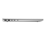 HP PB460G11 Intel Core Ultra 5 125U 24GB RAM 256GB SSD 16" WUXGA Windows 11 Pro - Image 13