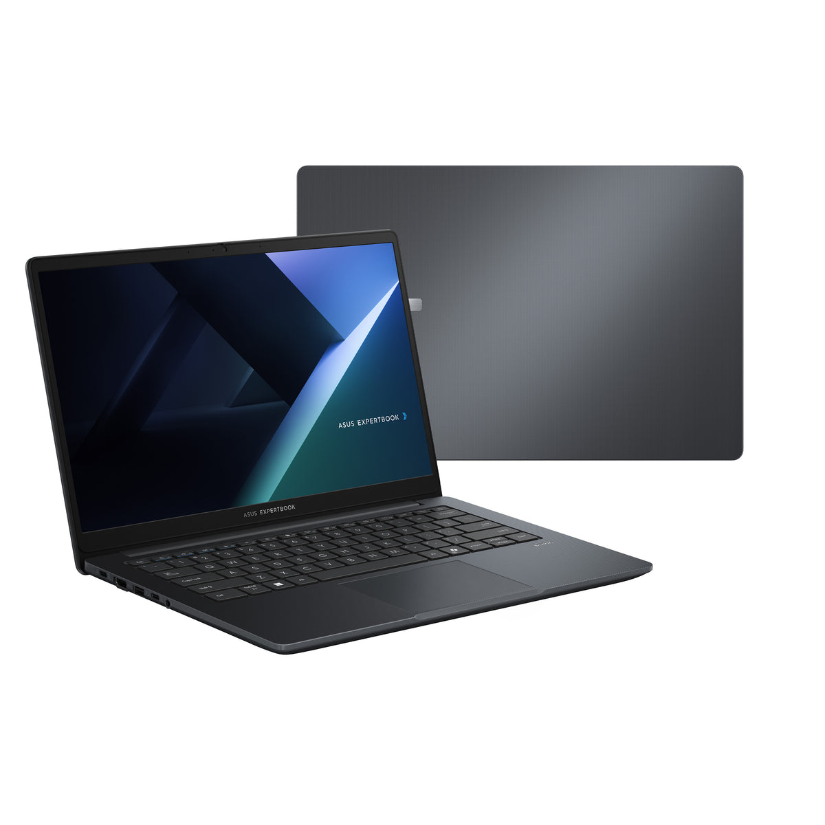ASUS EXPERTBOOK BM1403CD AMD Ryzen 5 150 8GB RAM 256GB SSD 14" Full HD Windows 11 Pro Education