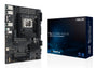 ASUS 1851 PRO WS W880-ACE SE Intel W880 ATX