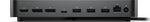 Dell WD25 USB-C Docking Station with 6 USB Ports and 100W Power Delivery - Image 2