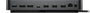 Dell WD25 USB-C Docking Station with 6 USB Ports and 100W Power Delivery - Image 2