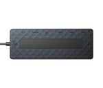HP Universal USB-C Multiport Hub with Dual 4K Display Support - Image 6