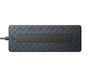 HP Universal USB-C Multiport Hub with Dual 4K Display Support - Image 6