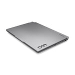 LENOVO LOQ 15 Intel Core i5 16GB RAM 1TB SSD NVIDIA GeForce RTX 5050 15.6" Full HD Windows 11 Home